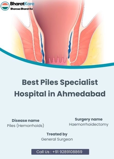 Best Circumcision Surgery blog 17