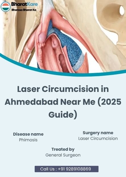 Best Circumcision Surgery blog 24