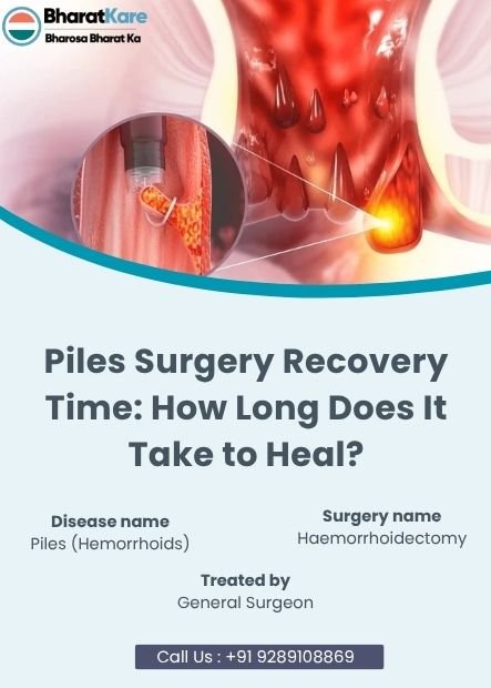 Low Cost Gallstones Operation in India