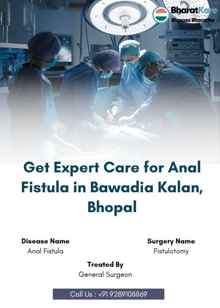 Guide to Kidney Stone Treatment in Patna 7
