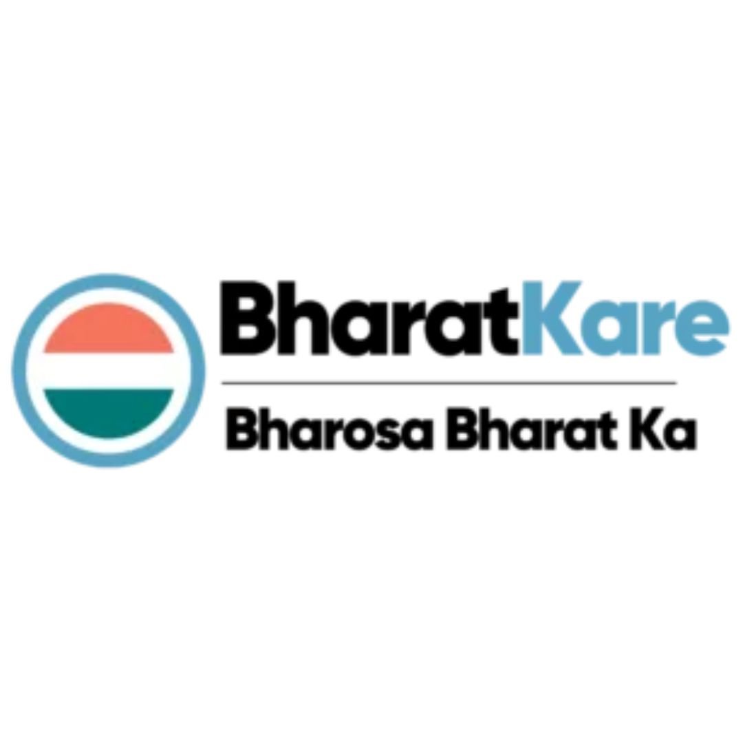 Bharatkare