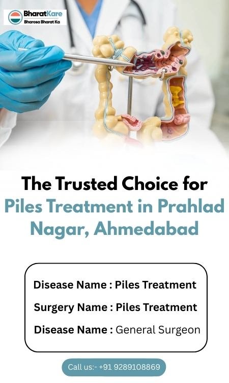 Best Options for Anal Fistula Treatment in Khagaul, Patna