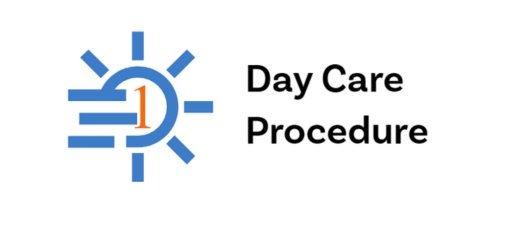 Day Care Procedure