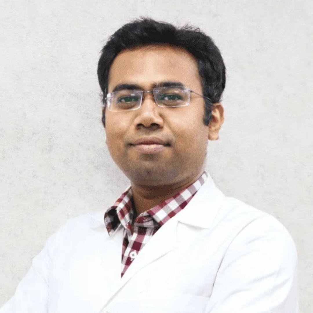 Enlarged Prostate Treatment 4 Untitled design 25